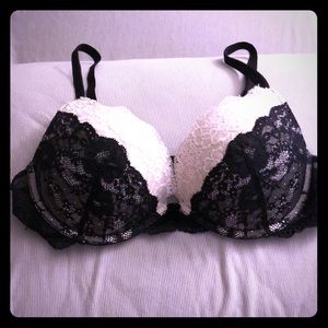 VS Dream Angels Plunge